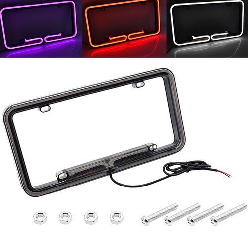 For ford accessories car led - car,