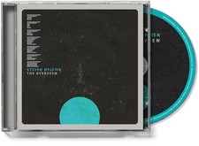 Steven Wilson - Overview [New
