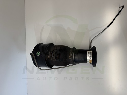 Citroen grand picasso - grand,