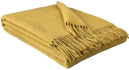 Wool blanket 100 virgin - wool,
