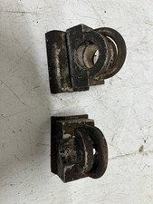 TRIUMPH SPITFIRE HERALD