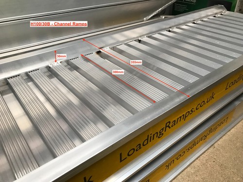 H100 30b new - h100/30b,