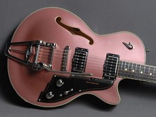 Duesenberg Starplayer TV