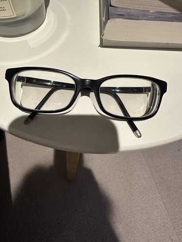 Bvlgari women eyewear - bvlgari, women's