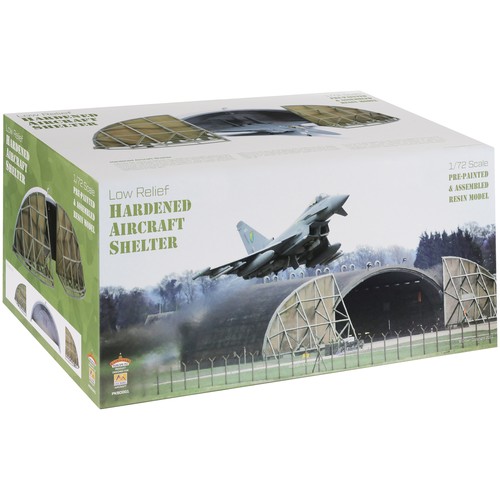Scenecraft low relief hardened - scenecraft,