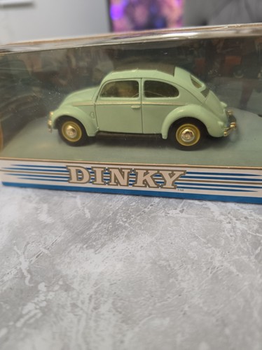 Dinky dy6 1951 - dinky,