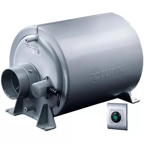 Truma therme tt2 water - truma,