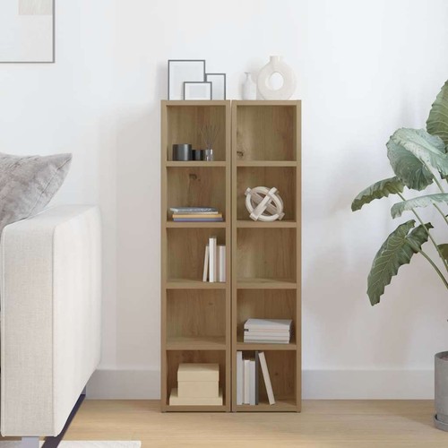 Storage cabinets media - cabinets,