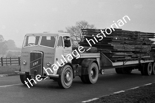 Thh truck photos erf - truck,