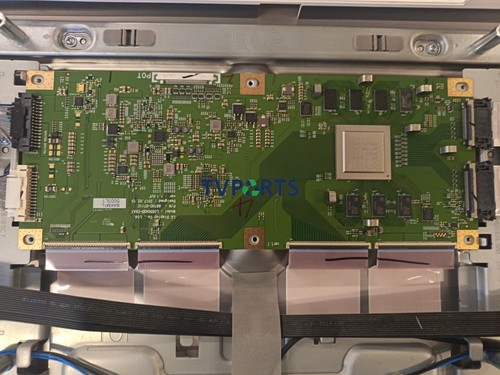 6871l 5003l tcon board - 6871l-5003l, for