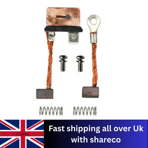 31133 94900 brush set for - 31133-94900,