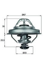 FITS BMW 3 TOURING 316 I