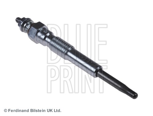 Blue print add61801 glow plug - print,