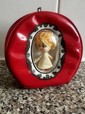 Liddle Kiddle Clone Doll