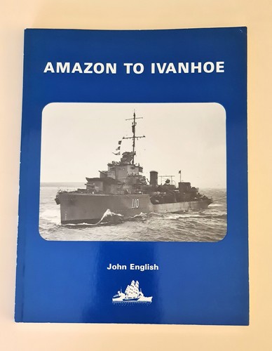 Amazon ivanhoe john - amazon, (john