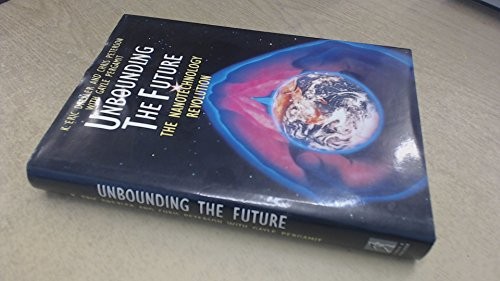 Unbounding the future - unbounding,