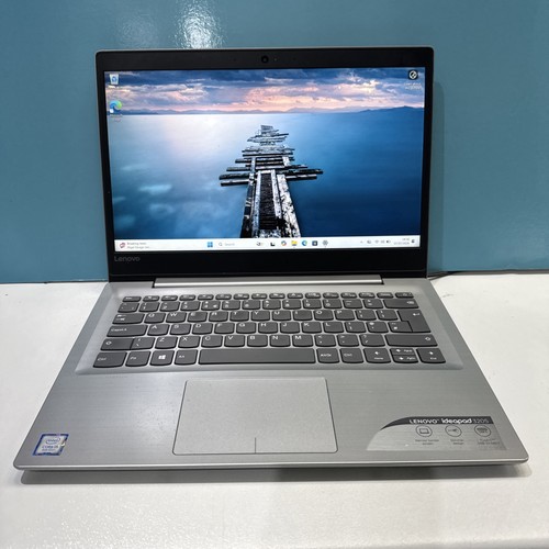 Lenovo ideapad 320s 14ikb - lenovo, 320s-14ikb