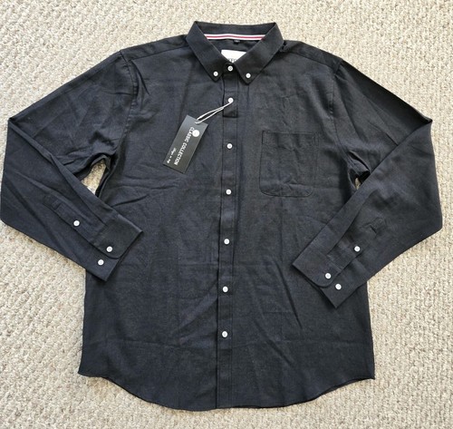 Oxford gentlemans wardrobe - oxford,
