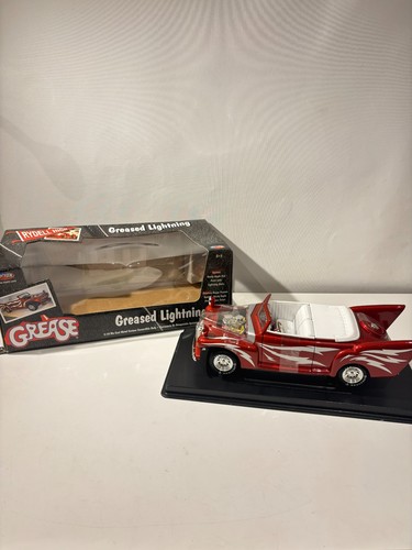 Joyride 33544 greased - 33544,