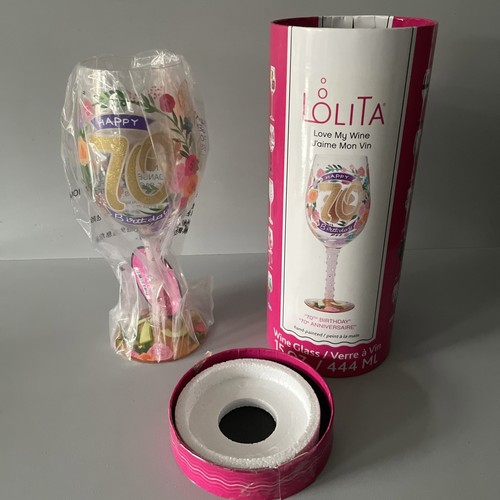 Designs lolita wine - designs, by