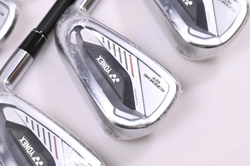 Yonex ezone gt4 - yonex, /