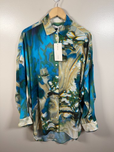 Studio collection abstract - collection,