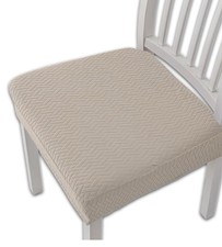 Getoverfinish Waterproof