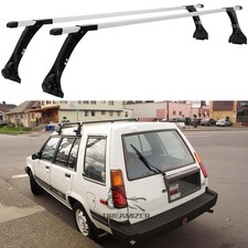 For Toyota Tercel 63" Rain