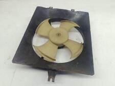 fan for HONDA ACCORD COUPE (CG2 4) 3.0 V6 (CG2) 1998 199093