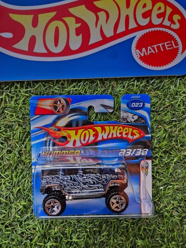 Hot wheels chrome burnerz - wheels,