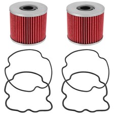 Oil Filter for Suzuki Gs250