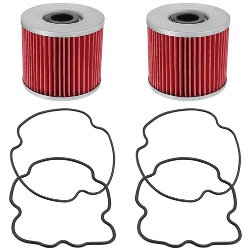 Oil filter for - filter, suzuki