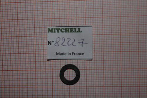 Mitchell 206 timing washer - 206,