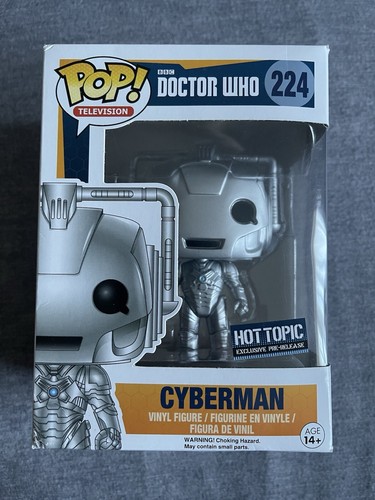 Doctor who bbc - doctor/dr, pop