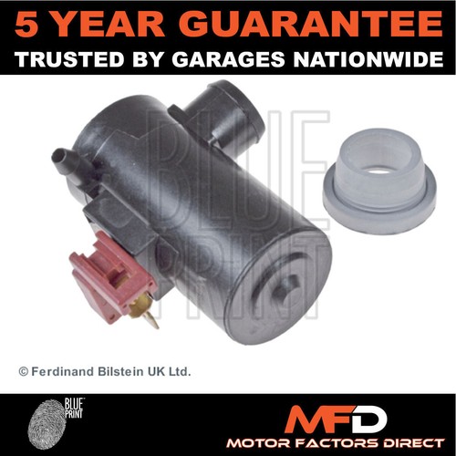 Fits honda jazz 2002 - honda, 2002-2008