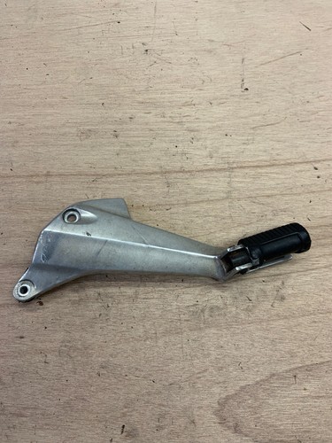 Honda anf 125 - 125, innova