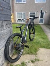 READ DESCRIPTION!! /Orange Crush Comp 2021