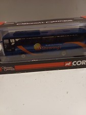 OOC 45907 Van Hool T9 in