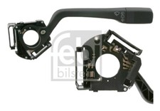 Wiper switch for california - for,