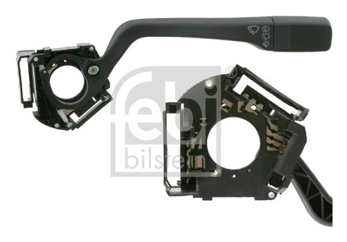 Wiper switch for california - wiper, vw
