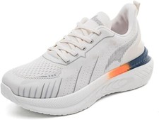 Women's Lightweight Walking