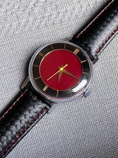 Vintage Luch Original Soviet