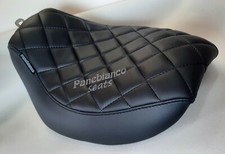SEAT SEAT BENCH SEAT SEAT