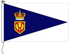 Royal Western Yacht Club