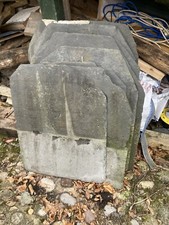 Reclaimed penrhyn welsh - penrhyn,
