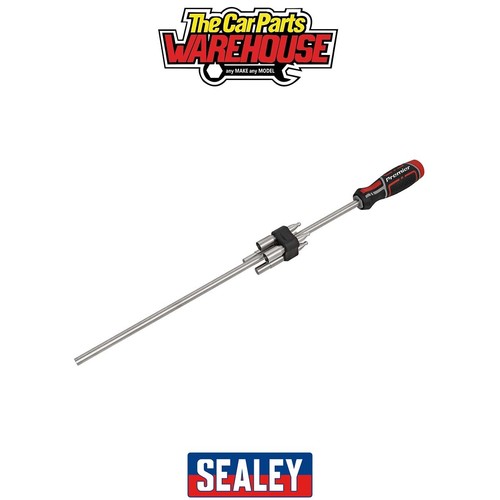 Sealey ak7500 premier - sealey,