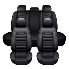 For jeep heavy duty - duty, seat