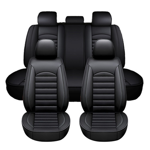 For honda car seat - honda,