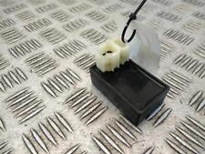 SYM JET 4 125 2015 CDI Unit