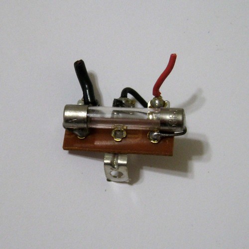 Akai 4000ds 4000 - 4000ds, open